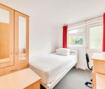 1 bedroom house to rent - Photo 4