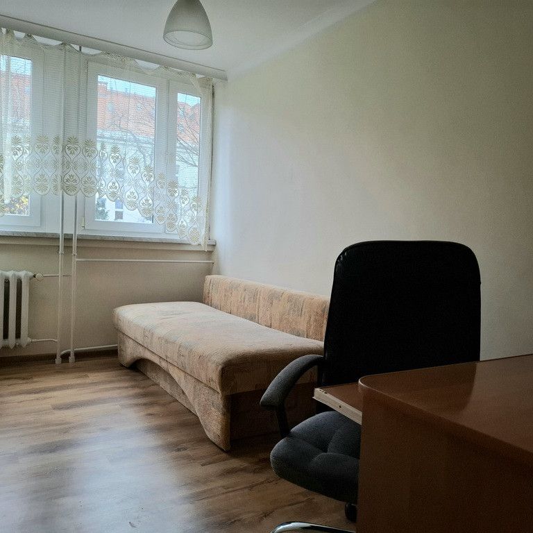 Wrocław - Zdjęcie 1