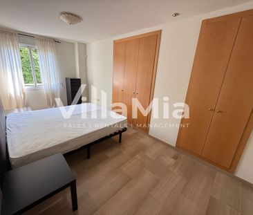 Apartment in Jávea for long-term rental VMR 3105 - Photo 6