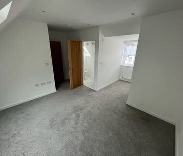 Temple street, Rugby - Photo 2