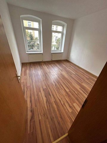 Frisch renovierte 5-Zimmer-Wohnung – ideal für Familie oder WG - Photo 2