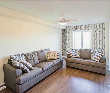 For Lease - 80 Bisset Avenue, Brantford, Ontario - Photo 1