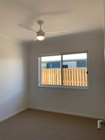 91 Foxglove Street, Caboolture QLD 4510 - House For Rent | Domain - Photo 4