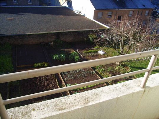 Location appartement t4 88 m² à Rodez (12000) - Photo 1