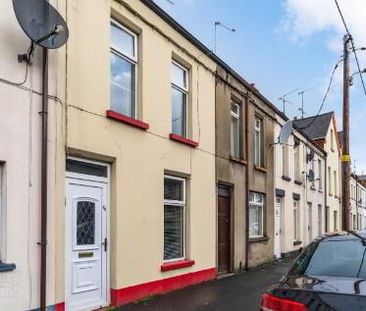 88 Victoria Street, Lurgan, BT67 9DG - Photo 1