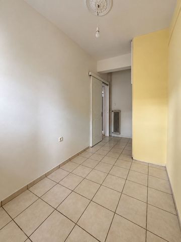 Studio/Γκαρσονιέρα για ενοικίαση Κέντρο (Νέα Σμύρνη) - Φωτογραφία 2