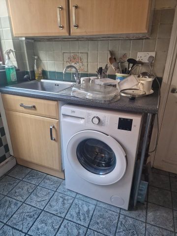 Room in a Shared House, Hounslow, TW3 - Photo 4