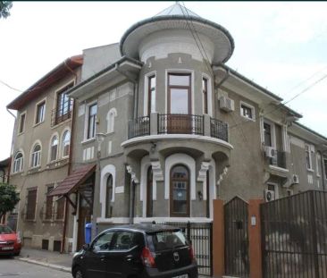 Inchiriere Vila 16 camere zona Pache Protopopescu Bucuresti - Fotografie 6