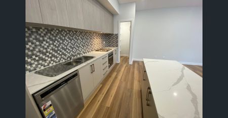 2 BEDROOM UNIT LOCATED AT THE REAR OF 263 KENSINGTON RD OPPOSITE MARRYATVILLE SHOPPING CENTRE - Photo 3