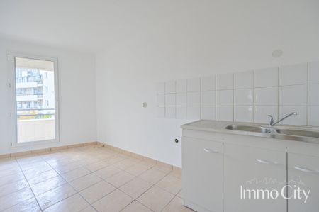 Appartement 4 pièces - 89.34m² - Photo 3