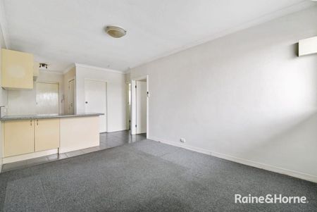 8/23 Scotia St, Moonee Ponds, VIC 3039 - Photo 3