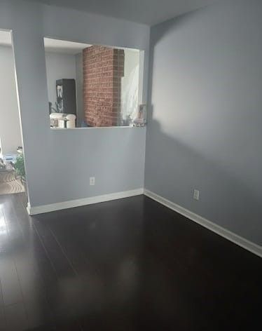 For Lease - 8 Chad Crescent, Toronto, Ontario - Photo 2