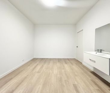 Te huur: Appartement De Clercqstraat in Amsterdam - Foto 5