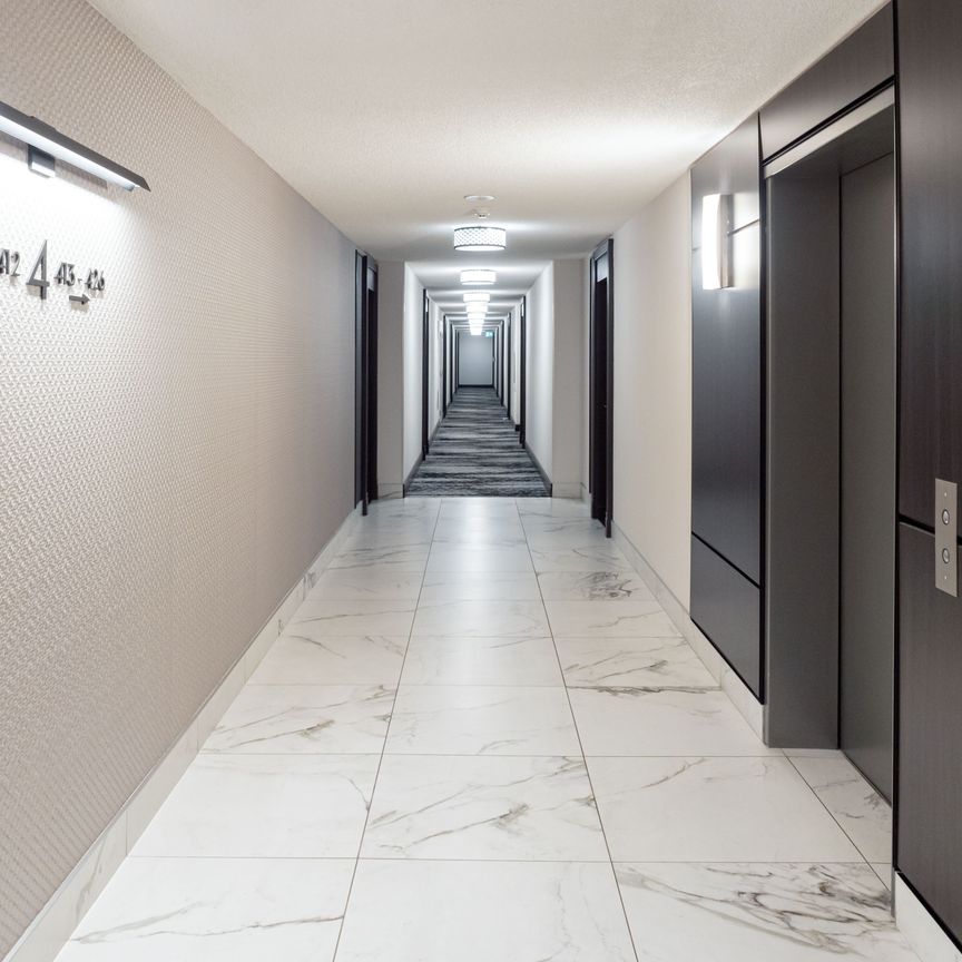 For Lease - 3 Ellesmere Street Unit# 408, Richmond Hill, Ontario - Photo 1