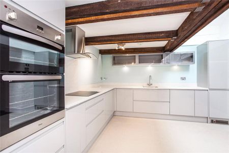 3 bedroom terraced house to rent - Photo 4