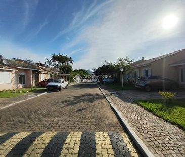 Casa em Condomínio com 3 quartos e 75m² para alugar em Rio Branco, ... - Photo 4