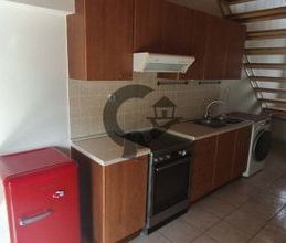 Loft για ενοικίαση - Ιωάννινα, - Photo 6