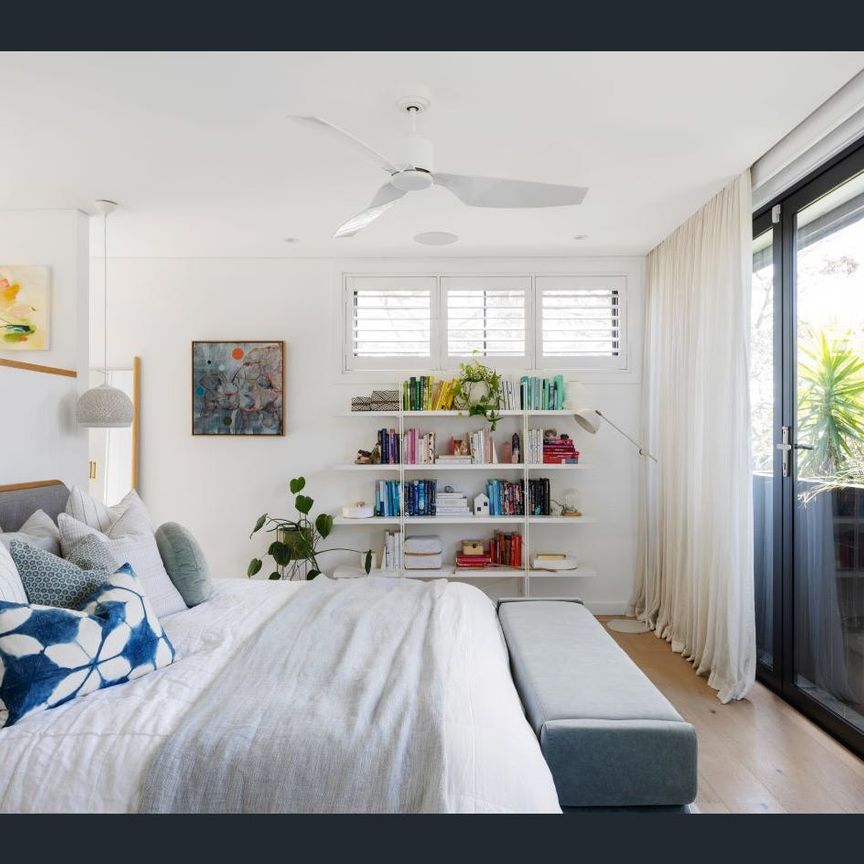 24 William Street, Fairlight, NSW 2094 - Photo 1