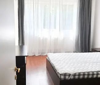Inchiriez ap 3 camere - Photo 2