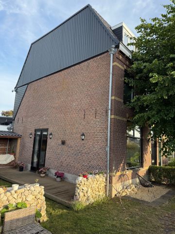 Te huur: Huis Nieuweweg in Poeldijk - Photo 2