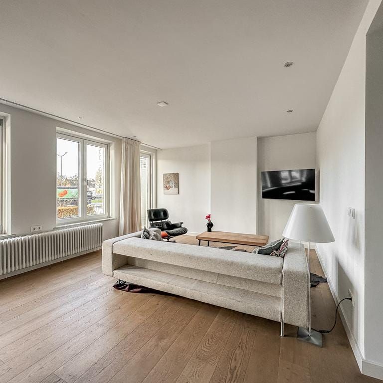 Appartement te huur: Graaf Hendrik III laan 169 4819 CG Breda - Photo 1