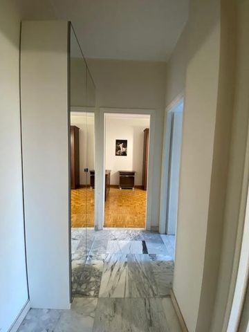 Via Silvestri, Rome, Lazio 00164 - Photo 5