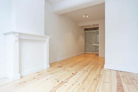 Landhuis te huur - Photo 2