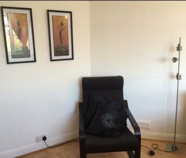 Room in a Shared House, London, SE27 - Photo 3