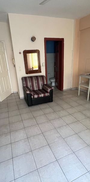 Studio/Γκαρσονιέρα για ενοικίαση Κέντρο (Δράμα) - Φωτογραφία 1