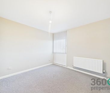 54c Barra Drive, Ballymena, BT42 4AH - Photo 3