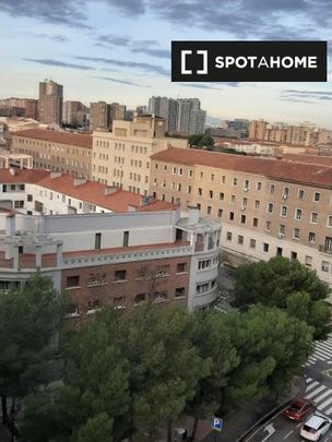 zaragoza, Aragon 50005 - Photo 1