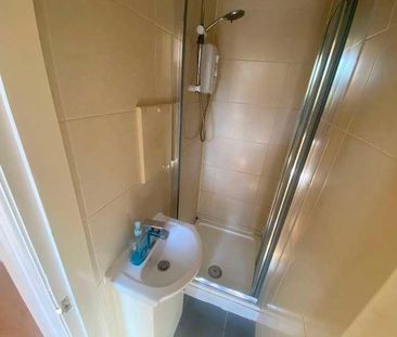 Aigburth Road, Liverpool, L17 - Photo 5