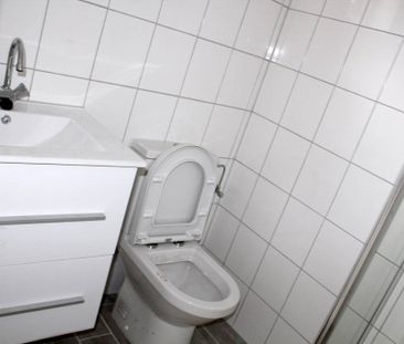 Te huur: Appartement Zuider Parallelweg in Velp - Foto 6