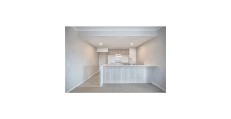 Modern and Spacious Property in Coopers Plains - Your Perfect Home Awaits! - Photo 3