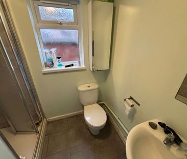 15 Curzon StreetLoughborough - Photo 4