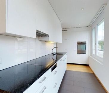 Rent without deposit - your new home - Photo 2