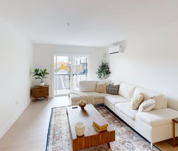 133 Whiterocks Drive, E1B 0T7, Riverview - Photo 6