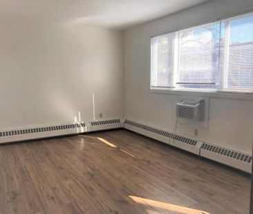 One Bedroom Apartment Unit for Rent in Regina - Photo 6
