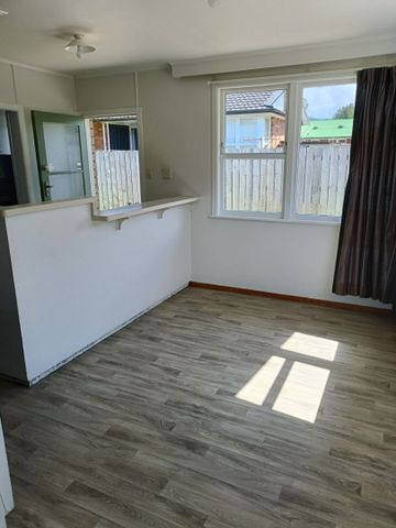 11A Walter Nash Avenue,Kawerau - Photo 2