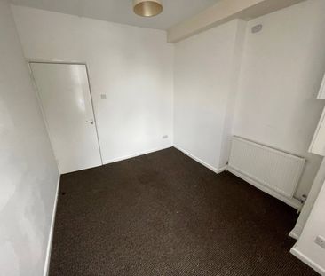 1 bedroom apartment to rent Rothesay Road, LU1 - Photo 5