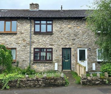 St James Close, Melsonby - Photo 2