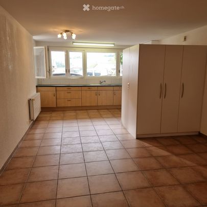1 Zimmer, 50 m² - Foto 1