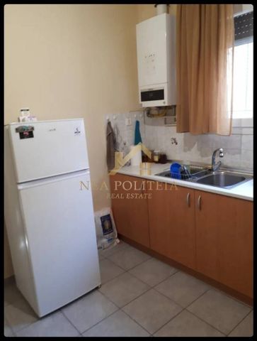 Διαμέρισμα για ενοικίαση Άνω Πόλη - Photo 4