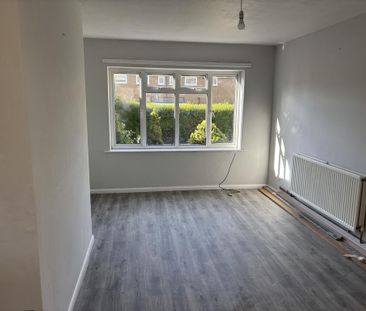 3 bedroom house to rent - Photo 2