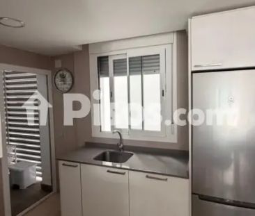 Apartamento en alquiler en La Campana-Altos del Rodeo - Photo 6