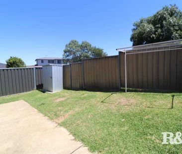 GRANNY FLAT WITH OWN ACCESS - Photo 6