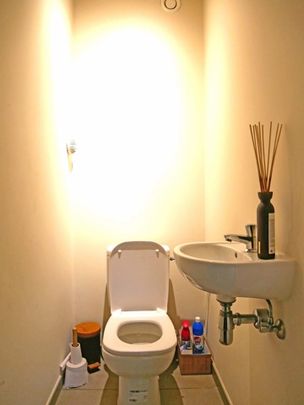 Appartement te huur in Waregem - Foto 1