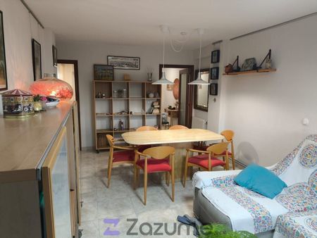 Alicante / Alacant - Photo 2