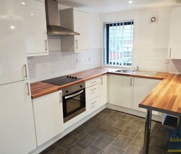 Edward Street, NR3 3FJ - Photo 1