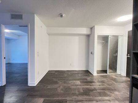 For Lease - 219 Dundas Street Unit# 2006, Toronto, Ontario - Photo 4